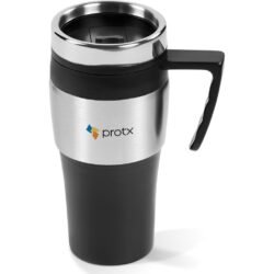 DEFAULT_1024X1024-336 Altos Stainless Steel & Plastic Double-Wall Mug - 450ml