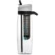 Altitude Flavourade Plastic Infuser Bottle - 1 Litre