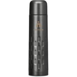 Serendipio Binary Stainless Steel Vacuum Flask - 500ml