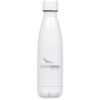 DEFAULT_1024X1024-344 Serendipio Nova Stainless Steel Vacuum Water Bottle - 500ml
