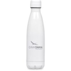 DEFAULT_1024X1024-344 Serendipio Nova Stainless Steel Vacuum Water Bottle - 500ml