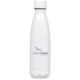 DEFAULT_1024X1024-344 Serendipio Nova Stainless Steel Vacuum Water Bottle - 500ml