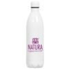 DEFAULT_1024X1024-346 Serendipio Atlantis Stainless Steel Vacuum Water Bottle - 1 Litre