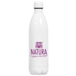 DEFAULT_1024X1024-346 Serendipio Atlantis Stainless Steel Vacuum Water Bottle - 1 Litre