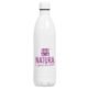 DEFAULT_1024X1024-346 Serendipio Atlantis Stainless Steel Vacuum Water Bottle - 1 Litre