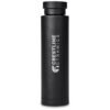 Alex Varga Shackleton Stainless Steel Vacuum Water Bottle - 800ml