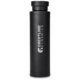 Alex Varga Shackleton Stainless Steel Vacuum Water Bottle - 800ml