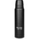 Alex Varga Valhalla Stainless Steel Vacuum Flask – 1 Litre