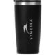 DEFAULT_1024X1024-353 Alex Varga Bosky Stainless Steel Vacuum Tumbler - 580ml
