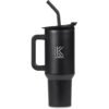 DEFAULT_1024X1024-357 Alex Varga Maximus Stainless Steel Vacuum Mug – 1.2 Litre