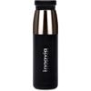 Alex Varga Borealis SS Vacuum Water Bottle - 700ml