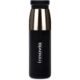 DEFAULT_1024X1024-359 Alex Varga Borealis SS Vacuum Water Bottle - 700ml