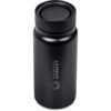 Alex Varga Ramos Stainless Steel Vacuum Tumbler – 400ml