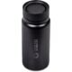 DEFAULT_1024X1024-360 Alex Varga Ramos Stainless Steel Vacuum Tumbler – 400ml