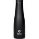 Alex Varga Balaton Stainless Steel Vacuum Water Bottle - 600ml