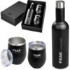 DEFAULT_1024X1024-365 Alex Varga Nasterovia Drinkware Set