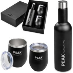 DEFAULT_1024X1024-365 Alex Varga Nasterovia Drinkware Set