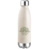DEFAULT_1024X1024-375 Okiyo Kimi Wheat Straw Water Bottle - 680ml