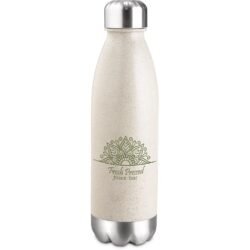 DEFAULT_1024X1024-375 Okiyo Kimi Wheat Straw Water Bottle - 680ml