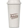 DEFAULT_1024X1024-376 Okiyo Katagi Wheat Straw Double-Wall Tumbler – 450ml