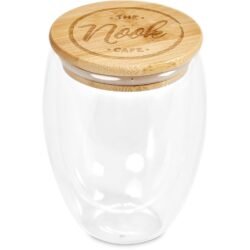 DEFAULT_1024X1024-377 Okiyo Moco Glass & Bamboo Double-Wall Cup - 350ml