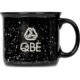 DEFAULT_1024X1024-379 Serendipio Marshall Ceramic Coffee Mug - 400ml