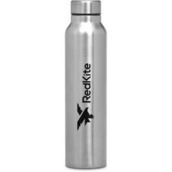 DEFAULT_1024X1024-380 Serendipio Jagger Stainless Steel Water Bottle - 1 Litre
