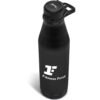 DEFAULT_1024X1024-382 Slazenger Novac Stainless Steel Vacuum Water Bottle - 500ml