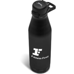 DEFAULT_1024X1024-382 Slazenger Novac Stainless Steel Vacuum Water Bottle - 500ml