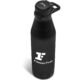 DEFAULT_1024X1024-382 Slazenger Novac Stainless Steel Vacuum Water Bottle - 500ml