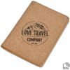 DEFAULT_1024X1024-390 Okiyo Bouken Cork Passport Holder