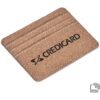 DEFAULT_1024X1024-392 Okiyo Mamoru Cork Card Wallet