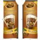 Legend 2m Sublimated Telescopic Double-Sided Flying Banner Skin (Excludes Hardware)