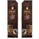 Legend 3m Sublimated Telescopic Double-Sided Flying Banner Skin (Excludes Hardware)