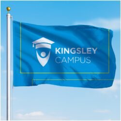DEFAULT_1024X1024-427 Champion Corporate Pole Flag 1800mm x 1200mm