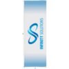 DEFAULT_1024X1024-429 Champion Sublimated Flag Fountain 1m X 3m Skin (Excludes Hardware)
