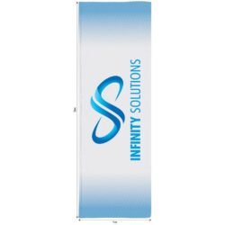 DEFAULT_1024X1024-429 Champion Sublimated Flag Fountain 1m X 3m Skin (Excludes Hardware)