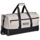 DEFAULT_1024X1024-87 Andy Cartwright Cederberg Water-Resistant Weekend Bag