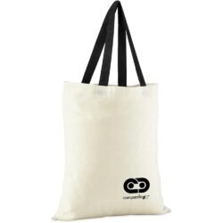 DEFAULT_1024X1024-88 Altitude Tide Cotton Shopper