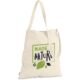 Okiyo Furendori Cotton Sling Shopper