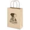 Altitude Memento Midi Paper Gift Bag