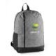 DEFAULT_1024X1024-95 Altitude Spartan Backpack