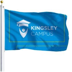 DISPLAY-1045-01_1024X1024 Champion Corporate Pole Flag 1800mm x 1200mm