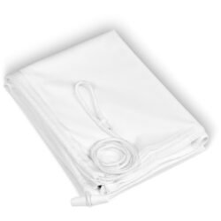 DISPLAY-1045-COPY_1024X1024 Champion Corporate Pole Flag 1800mm x 1200mm