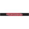 Legend Anti-Slip Floor Vinyl Strip - Set of 12
