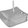 Legend Flying Banner 20L Square Water Base