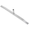Legend Flying Banner Scissor Base