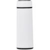 Altitude Tiesto Glass & Plastic Double-Wall Water Bottle - 400ml