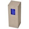 Altitude Daytona Plastic 2-in-1 Double-Wall Tumbler & Straw - 600ml