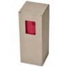 Altitude Daytona Plastic 2-in-1 Double-Wall Tumbler & Straw - 600ml